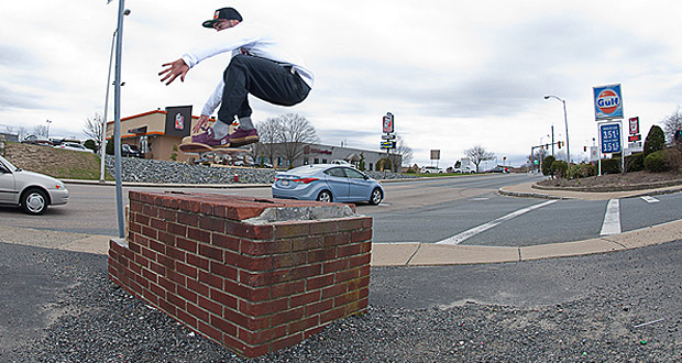 Vision-Street-Wear--Anthony-Shetler-
