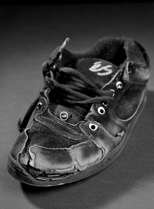 accel-patineta