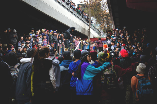 dia del skate por javiera solar-1