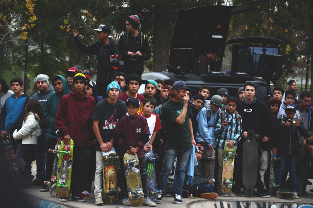 dia del skate por javiera solar-10