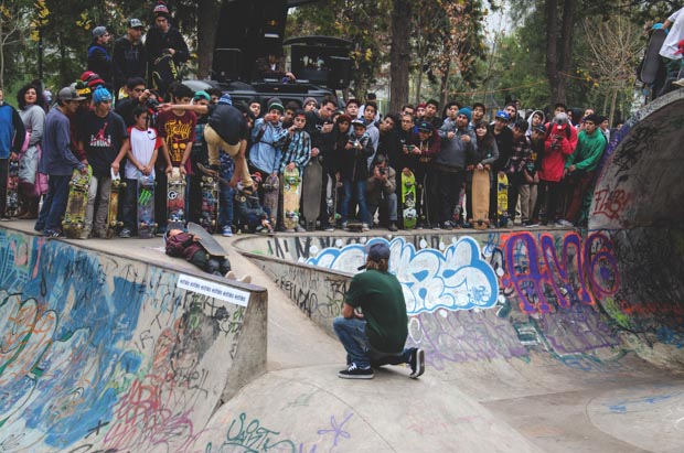 dia del skate por javiera solar-11