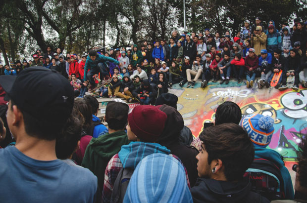 dia del skate por javiera solar-12