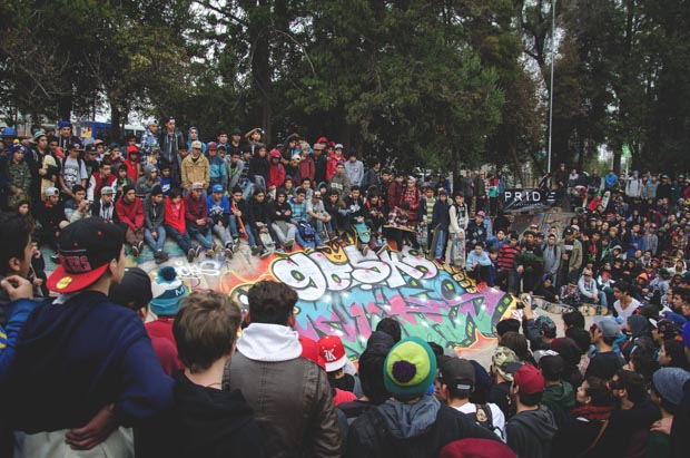 dia del skate por javiera solar-14