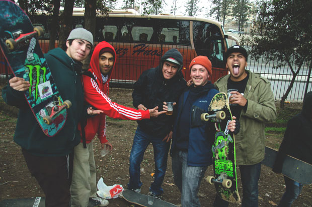 dia del skate por javiera solar-15