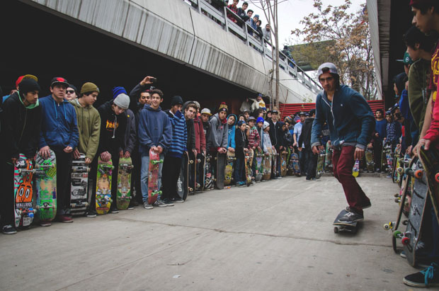 dia del skate por javiera solar-3