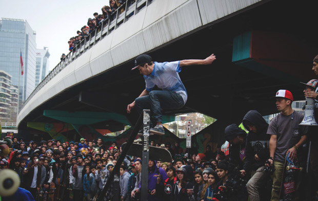 dia del skate por javiera solar-4