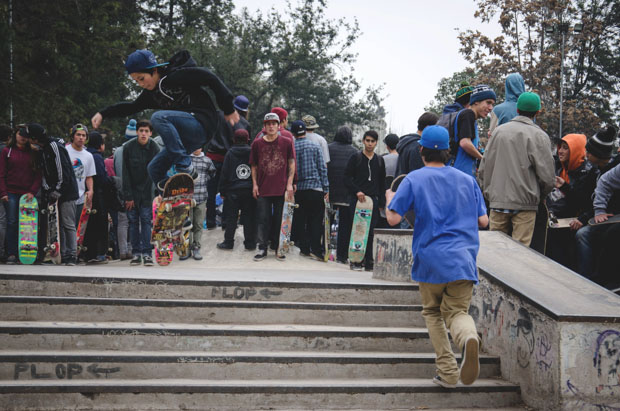 dia del skate por javiera solar-7