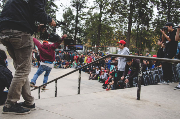 dia del skate por javiera solar-8