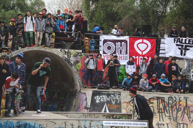 dia del skate por javiera solar-9