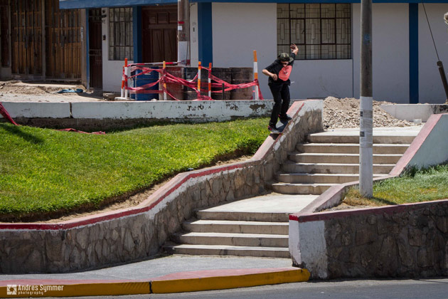 fotodelasemana2014_JUN4big