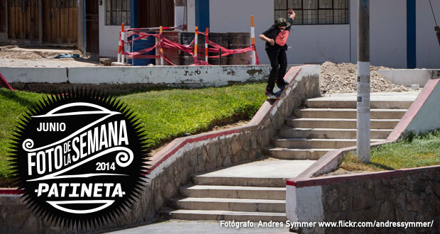 fotodelasemana2014_JUN4post