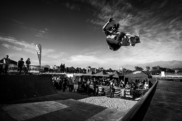 fotodelasemana_JUN1BIG