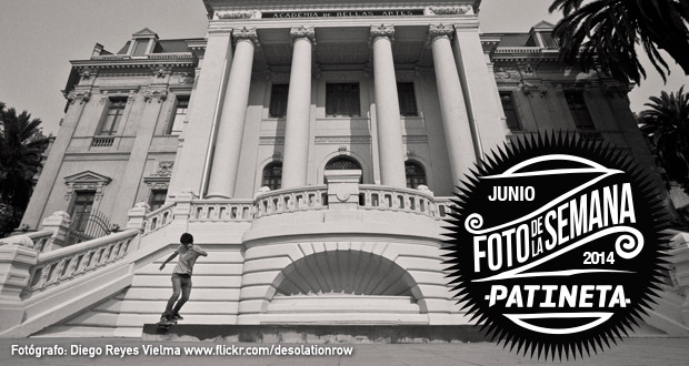 fotodelasemana_JUN3POST