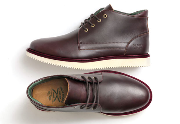 globe-boot-3