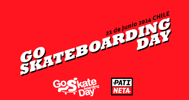 goskateboardingday2014
