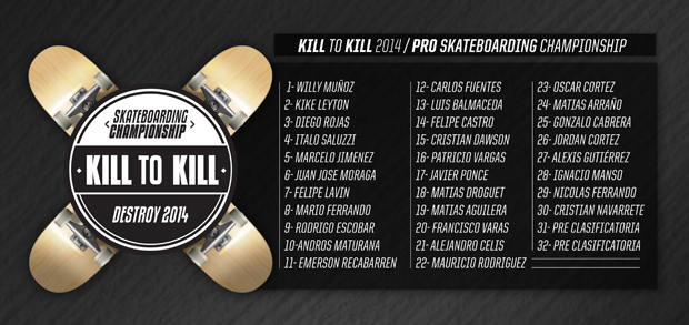 killtokill-SKATERS-PLANILLA-patineta