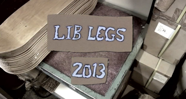 liblegs2013