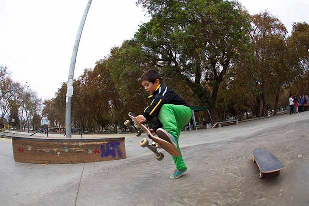 pascal-boneles-5-años