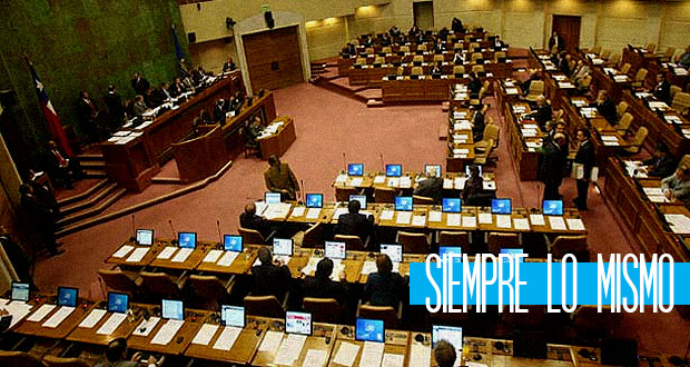 siempre-lo-mismo