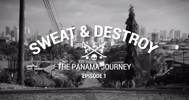 skatepanama_ep1
