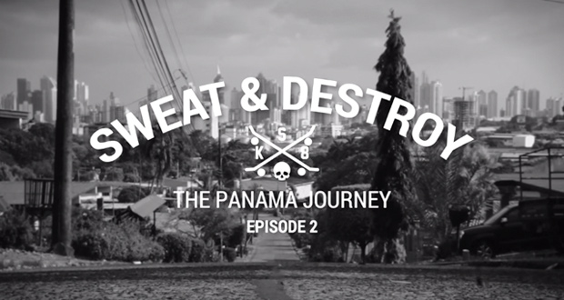 skatepanama_ep2