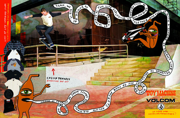 toy-machine-volcom-collin-provost