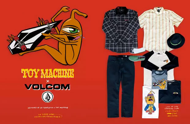 toy-machine-volcom