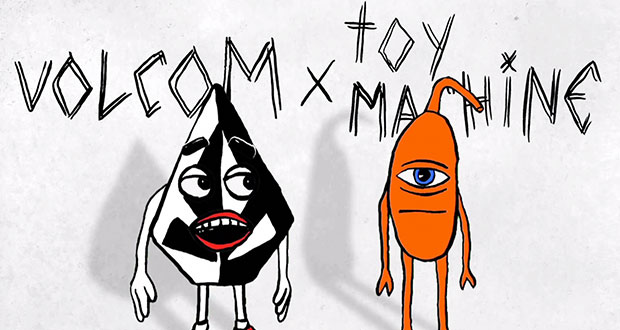 toy-machine-x-volcom-portada