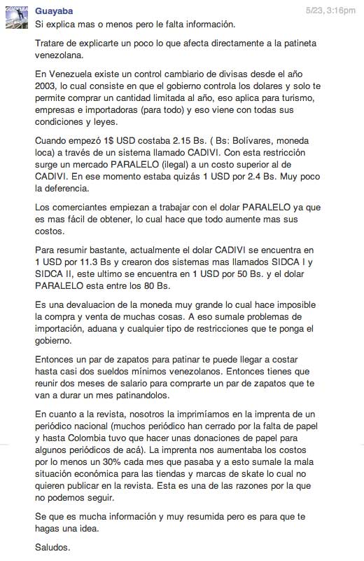 venezuela2