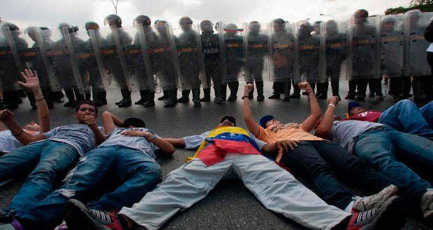 venezuela_post