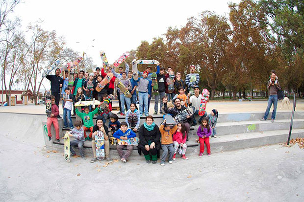 visita-team-ritual