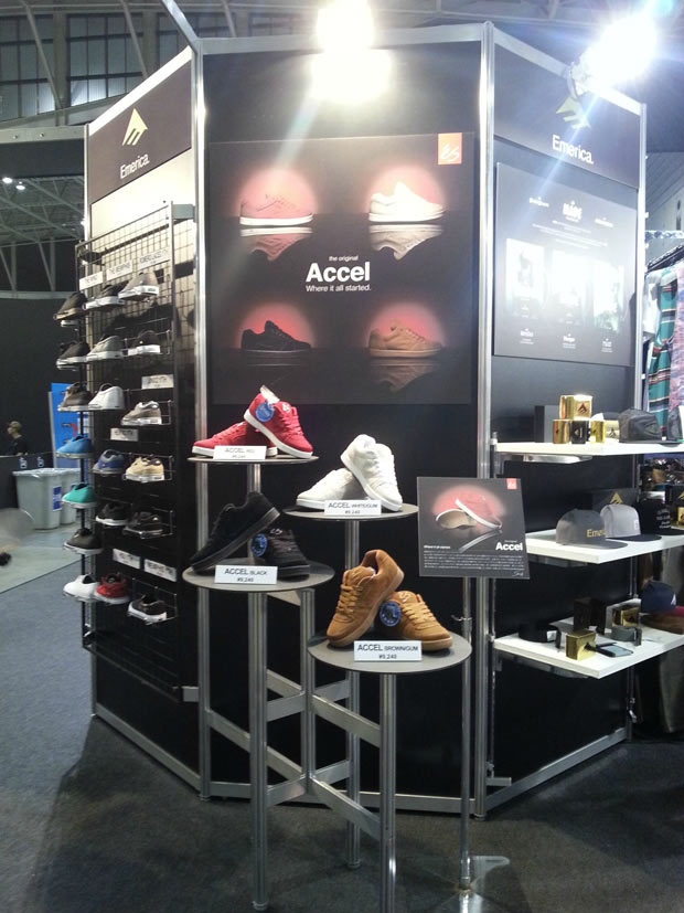 és-accel-japon