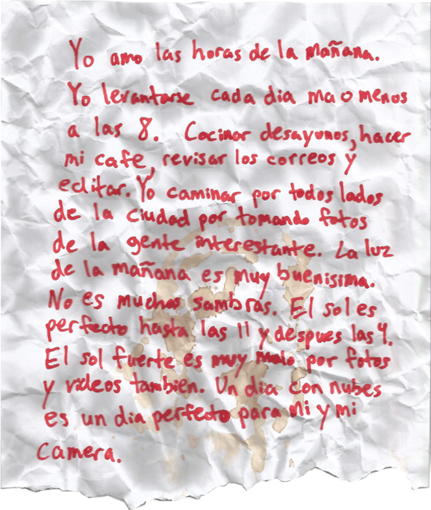 1-dia-en-chile-de-Matt-words-handwrite-patineta