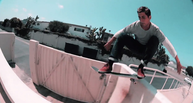 3D-Skateboards-le-da-la-bienvenida-a-Tom-Karangelov
