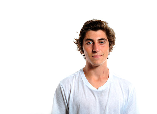 3D-Skateboards-le-da-la-bienvenida-a-Tom-Karangelov1