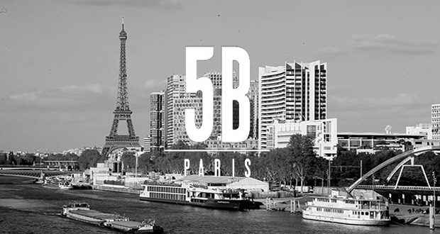 5-boro-paris