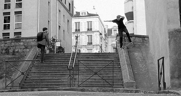5Boro-en-Paris---tomas-extra