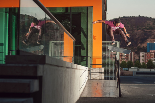 ANG-M-Letelier-flip-FDLS-julio3-clean-patineta