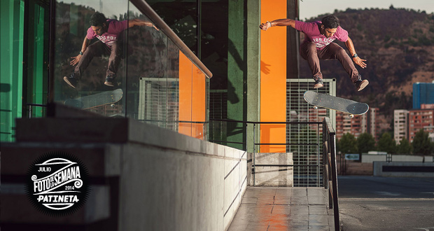 ANG-M-Letelier-flip-FDLS-julio3-portada-patineta