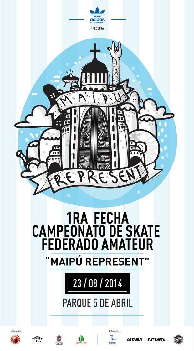 Adidas-Skateboarding--1°-Fecha-del-Campeonato-Amateur-Federado-info