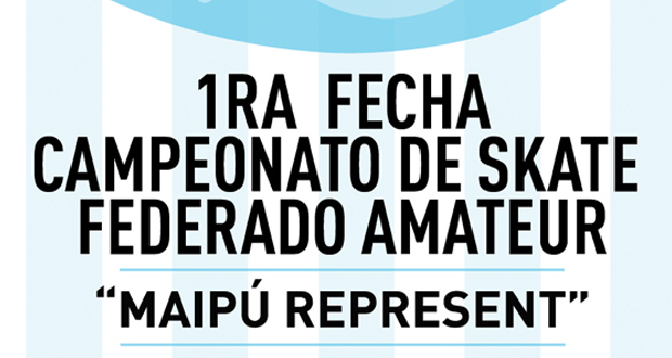 Adidas-Skateboarding--1°-Fecha-del-Campeonato-Amateur-Federado