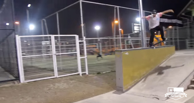 Antonio-Rulo-Sanchez-en-Puente-Skate-por-Claudionfocus