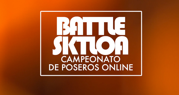 Battle-Skate-Loa--Campeonato-de-Poseros-Online