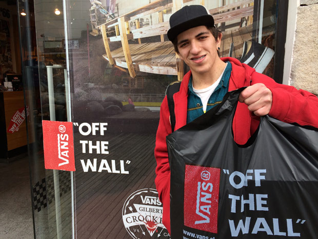 Bejan-Ruz-tested-vans-ganador1