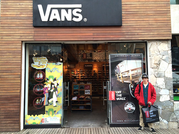 Bejan-Ruz-tested-vans-ganador2