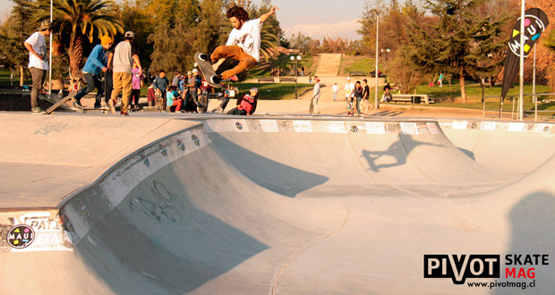 Bowl-Jam-Pivot-Skate-Mag-Video