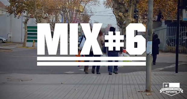Busta-Flayte-Mix-#6