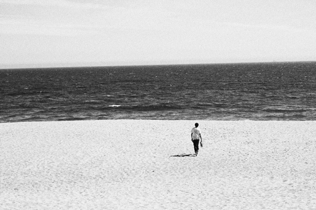 CONS-ATLAS-VALPO-etiel-playa