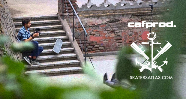 Cafprod--sesiones-con-Skatersatlas