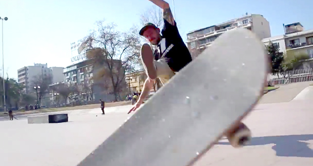 Cafprod--sesiones-en-bruto---Jota,-Carloco-y-Arme-patineta